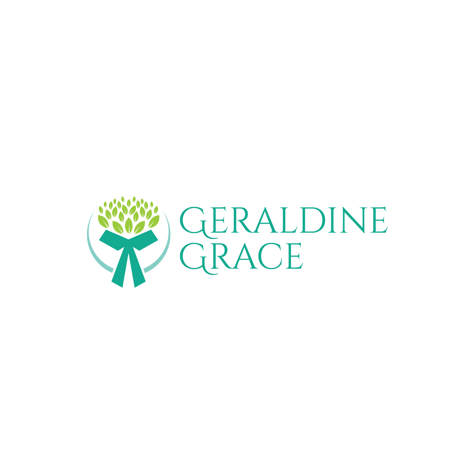 Design de Logo par geni pour ce projet | Design #25676801