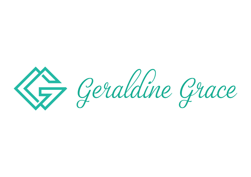 Logo Design by ompratapsinha 2 for this project | Design #25679706