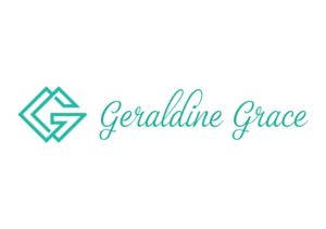 Logo-Design von ompratapsinha 2 für dieses Projekt | Design #25679706
