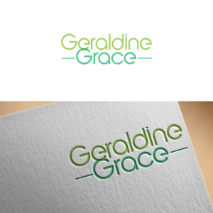 Logo Design by Trident for this project | Design: #25647331