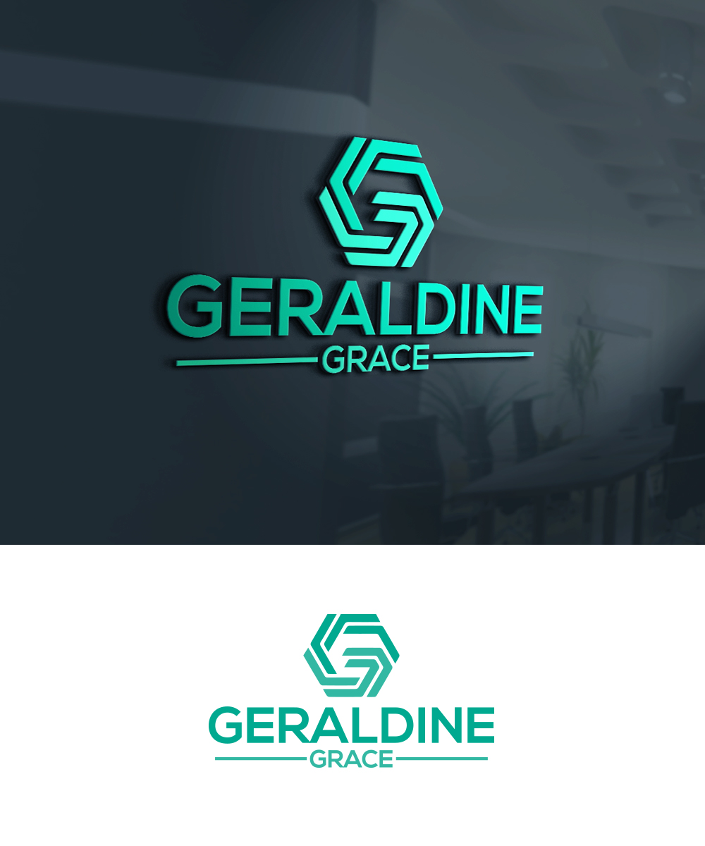 Design de Logo par MD JAKE 2 pour ce projet | Design #25649699