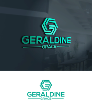 Logo-Design von MD JAKE 2 für dieses Projekt | Design #25649699