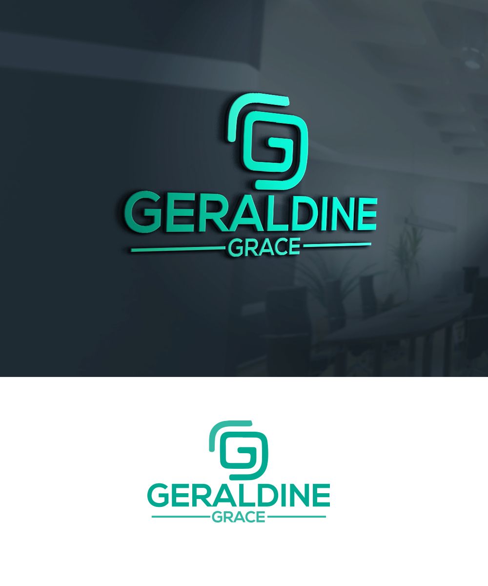 Logo Design by MD JAKE 2 for this project | Design #25649700