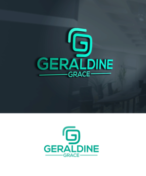 Logo Design by MD JAKE 2 for this project | Design: #25649700