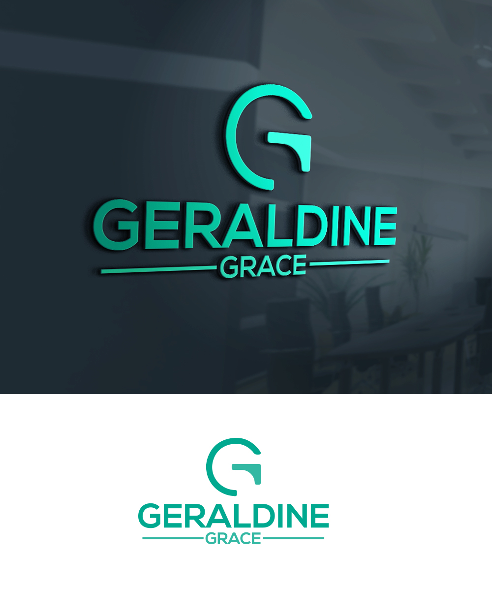 Logo Design by MD JAKE 2 for this project | Design #25649701