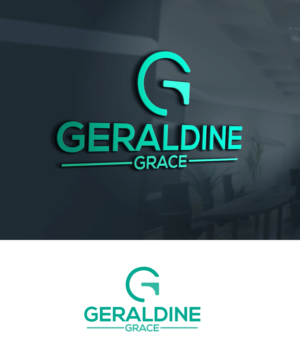 Logo Design by MD JAKE 2 for this project | Design: #25649701