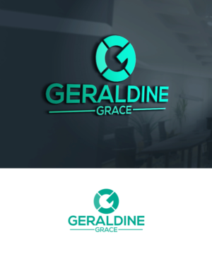 Logo Design by MD JAKE 2 for this project | Design: #25649702