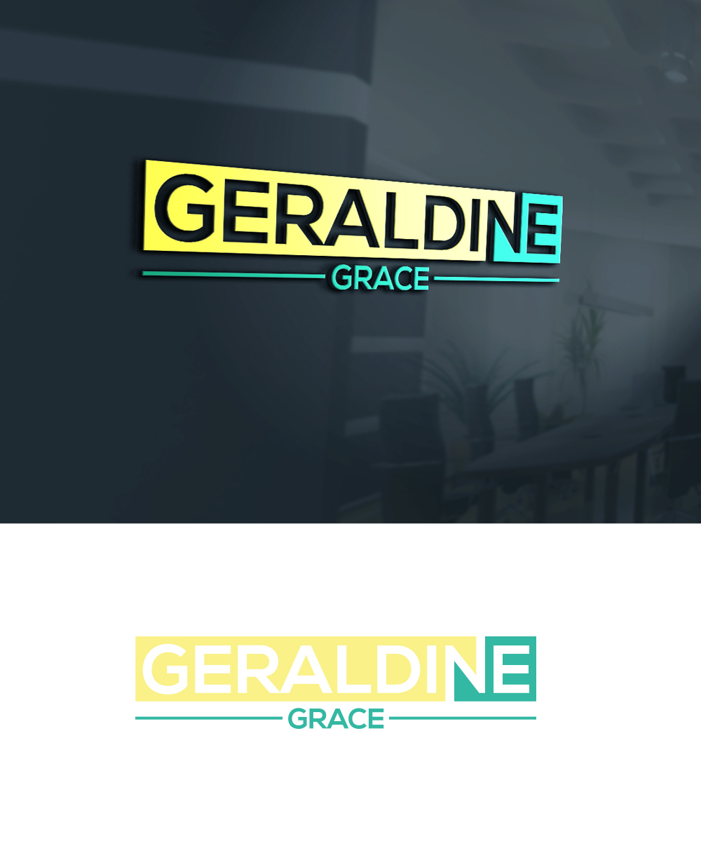 Logo Design by MD JAKE 2 for this project | Design #25649703