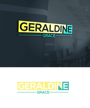 Logo Design by MD JAKE 2 for this project | Design: #25649703
