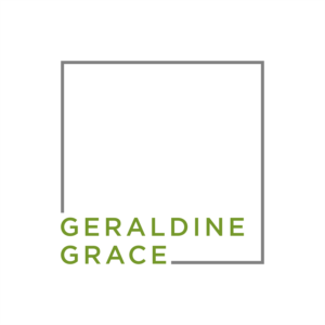 Logo Design by HiDzign for this project | Design: #25648106