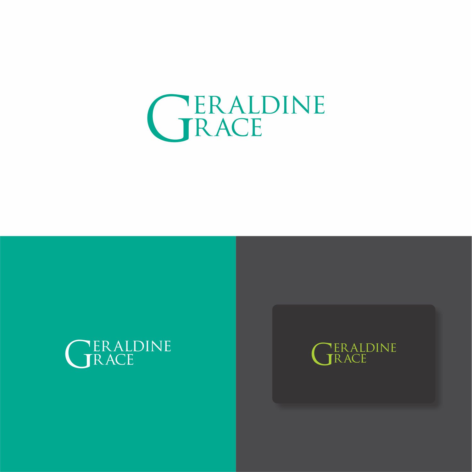 Design de Logo par Izaya8989 pour ce projet | Design #25652641