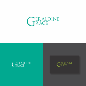 Logo Design by Izaya8989