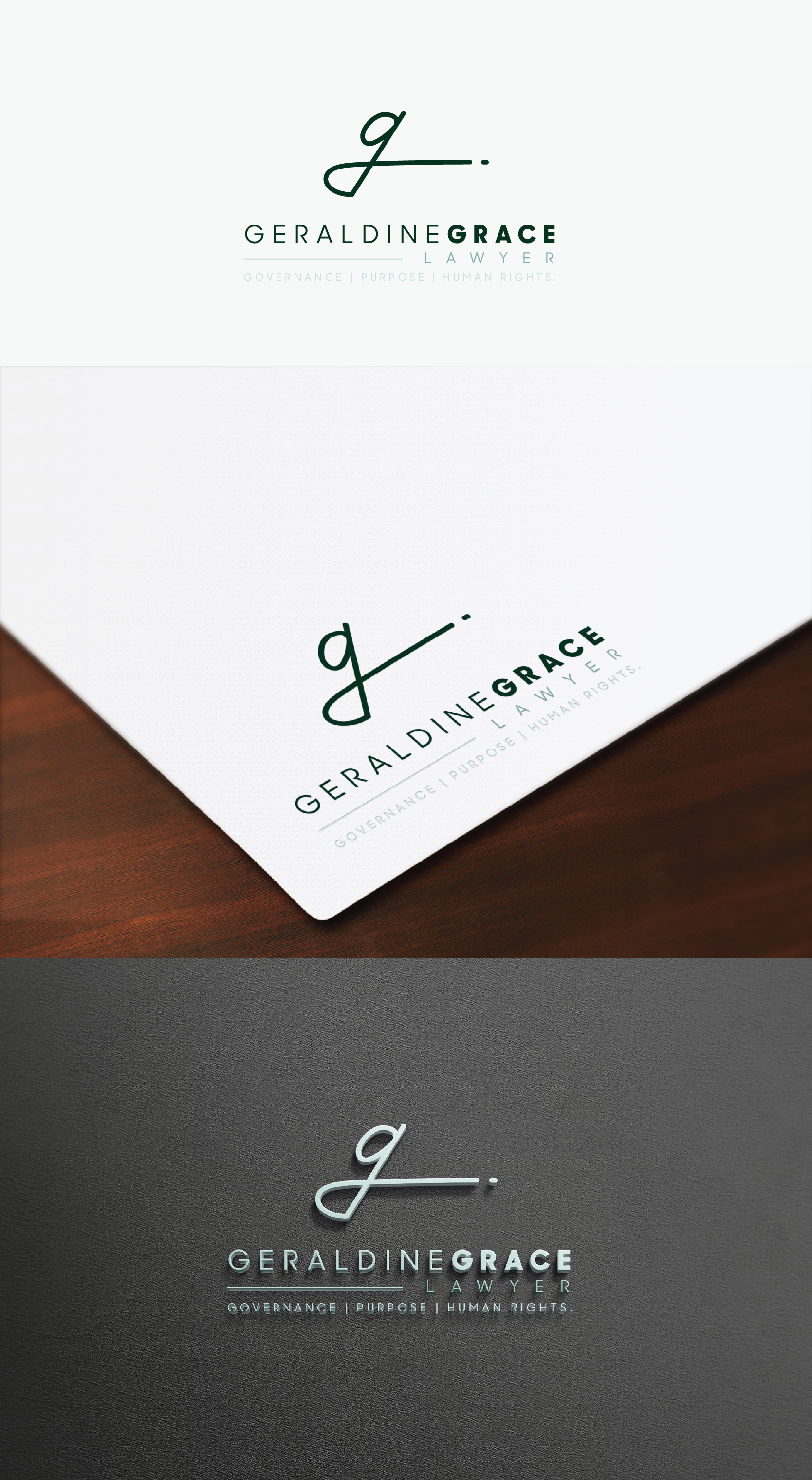 Logo Design by IMilenovic for this project | Design #25652226