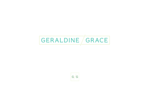 Logo Design by Lia Design for this project | Design: #25652572