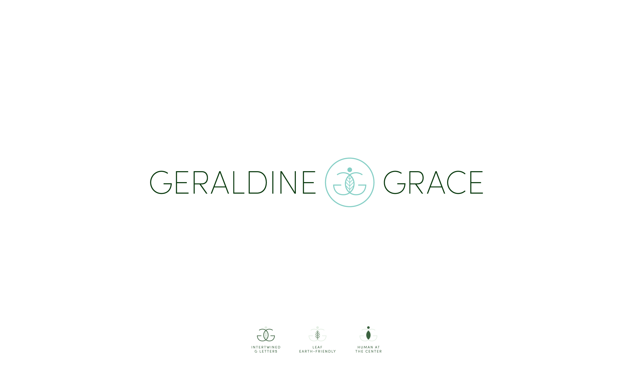 Logo Design by Lia Design for this project | Design #25652577