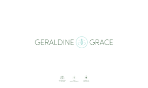 Logo Design by Lia Design