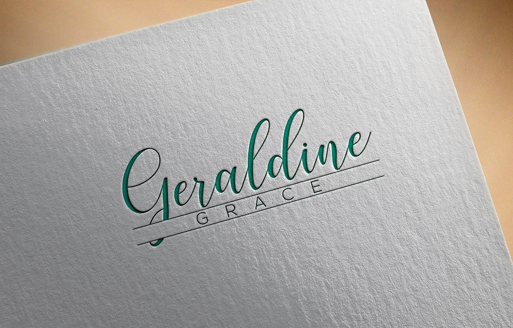 Logo Design by Hridoy Mizi 2 for this project | Design #25650327