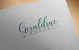 Logo Design by Hridoy Mizi 2 for this project | Design: #25650327