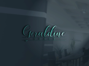 Logo Design by Hridoy Mizi 2 for this project | Design: #25650328