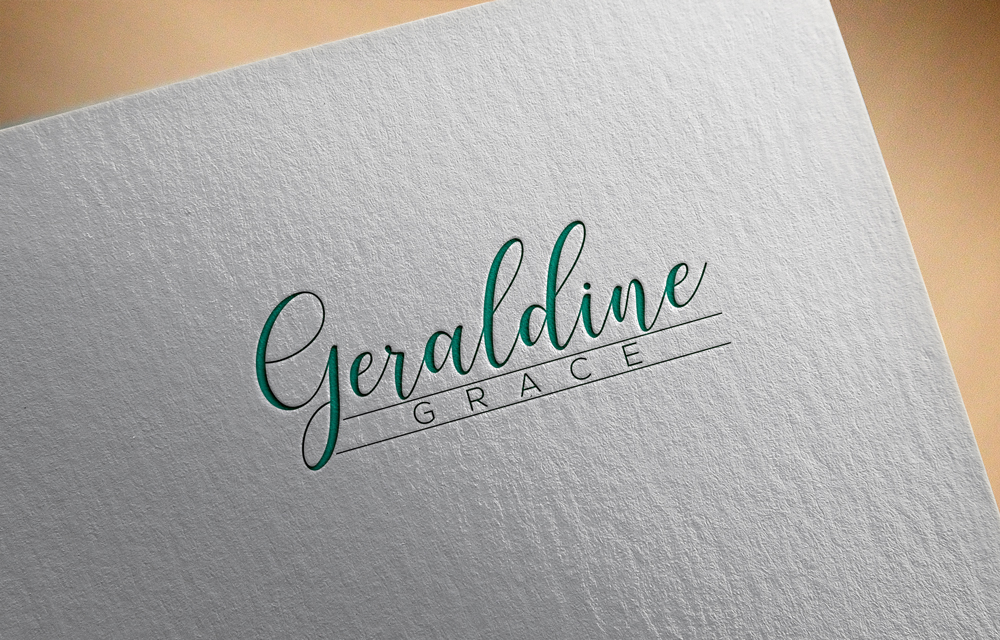 Logo Design by Hridoy Mizi 2 for this project | Design #25659101