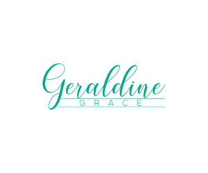Logo Design by Hridoy Mizi 2 for this project | Design: #25659103