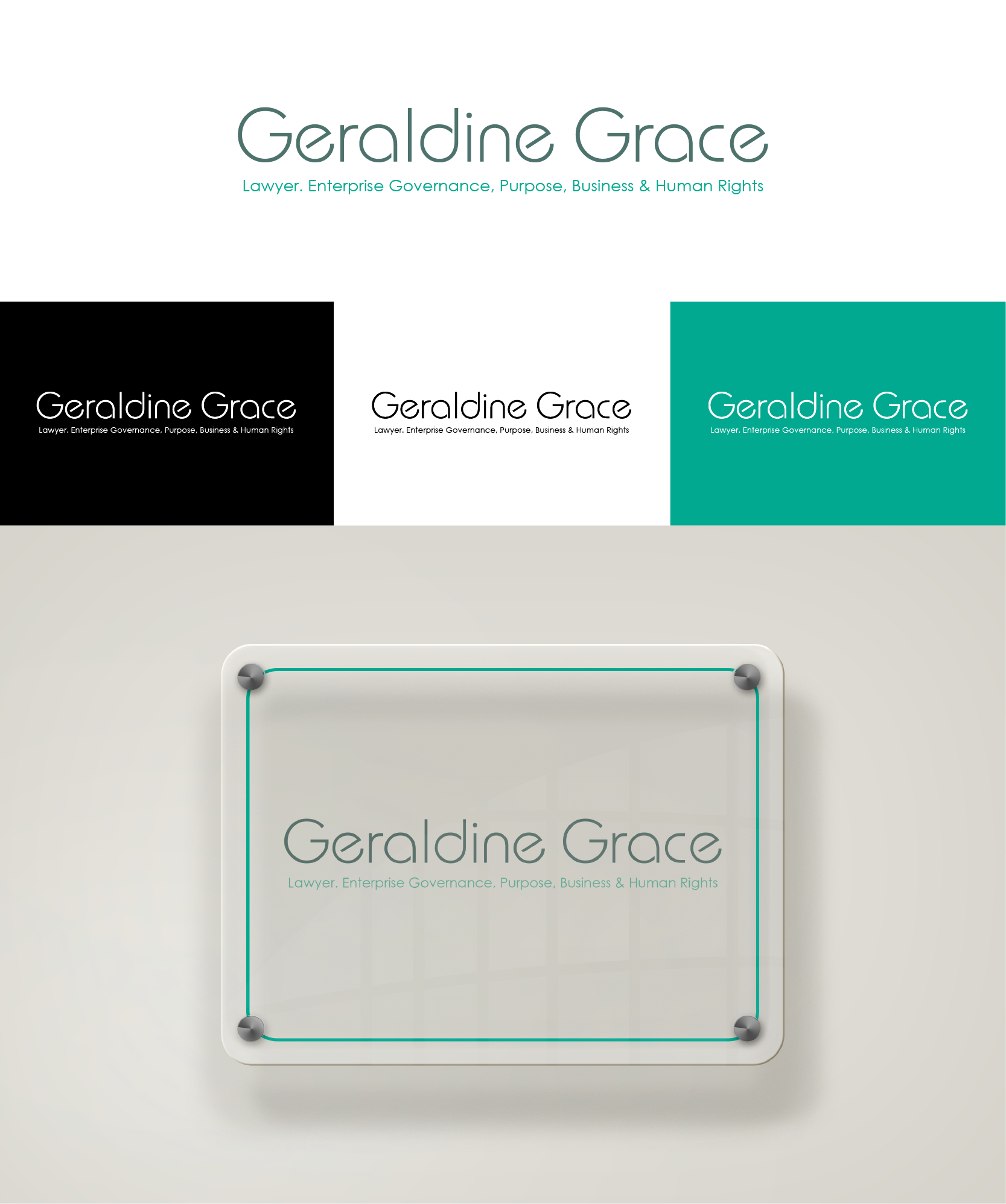 Logo Design by yopopova for this project | Design #25655148