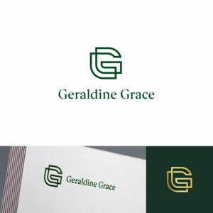 Logo Design by ArtTam for this project | Design: #25647206