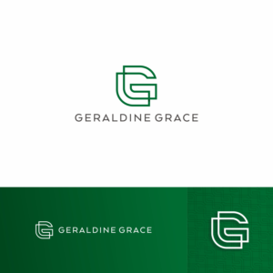 Logo Design by ArtTam for this project | Design: #25650645