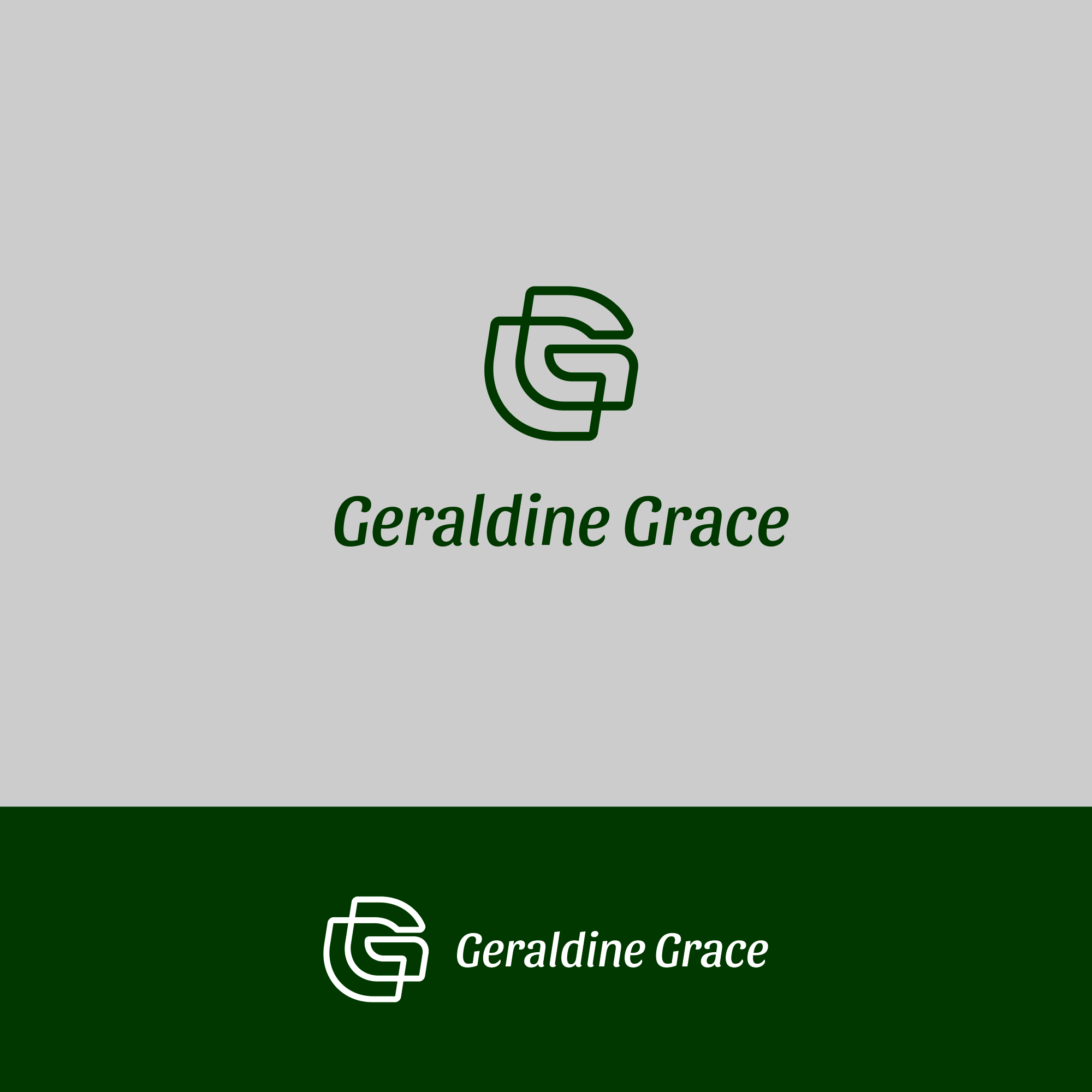 Logo Design by ArtTam for this project | Design #25652829