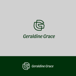 Logo Design by ArtTam for this project | Design: #25652829
