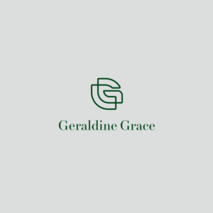 Logo Design by ArtTam for this project | Design: #25652830