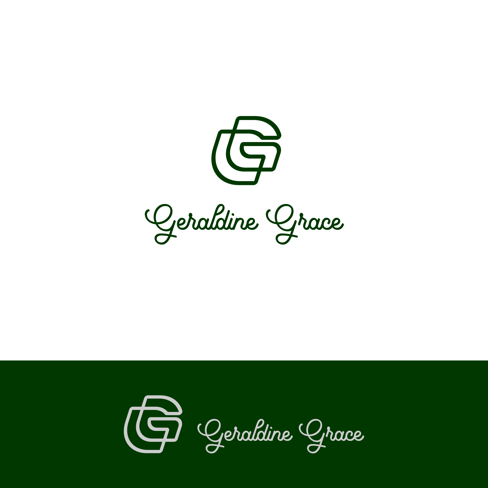 Logo Design by ArtTam for this project | Design #25652831