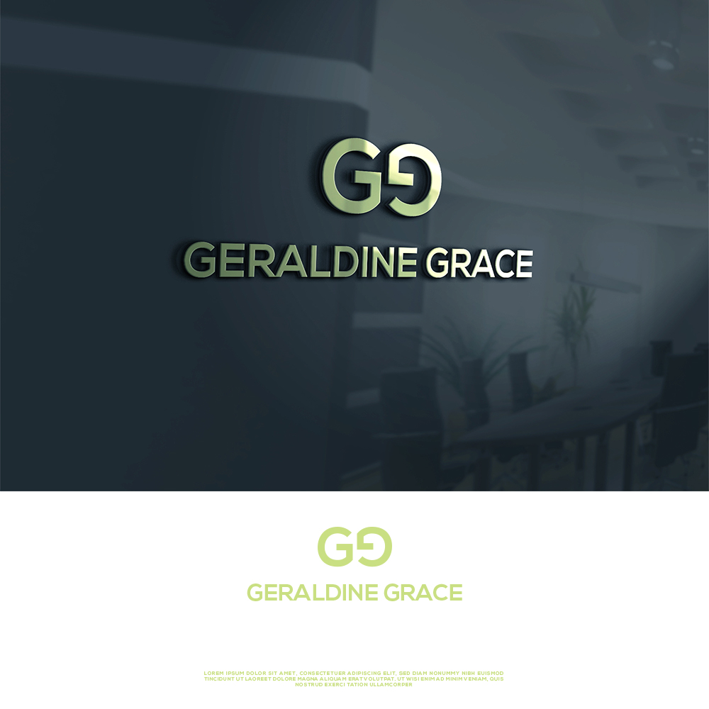 Logo Design by Amelia 25 for this project | Design #25647966