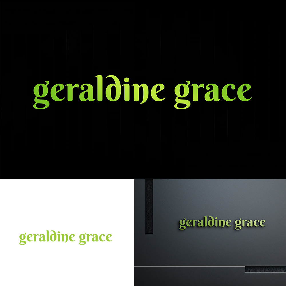 Logo Design by Amelia 25 for this project | Design #25650550