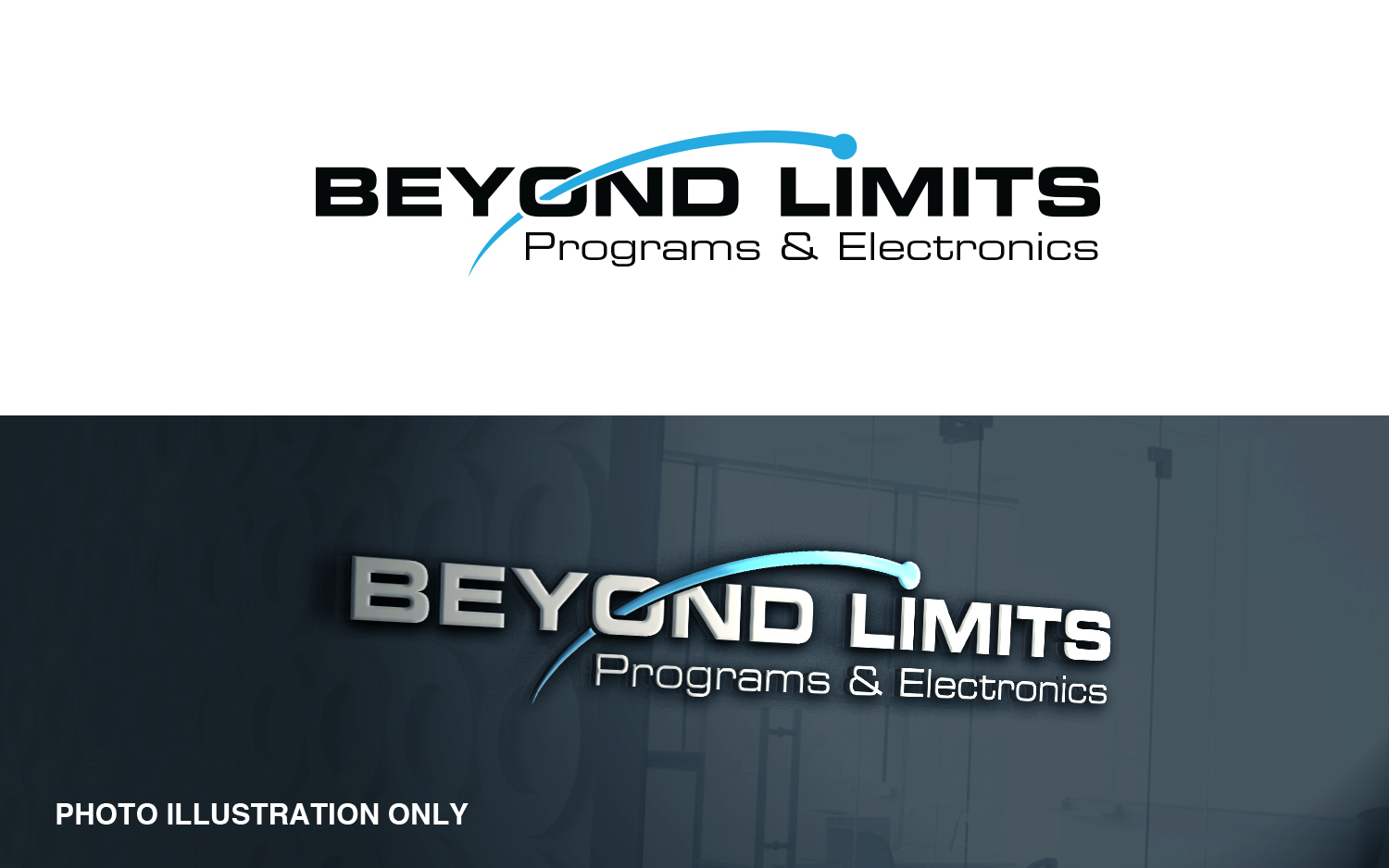 Design de Logo par MT pour ce projet | Design #25648764