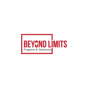 Logo Design by jhunzkie24 for this project | Design #25646793