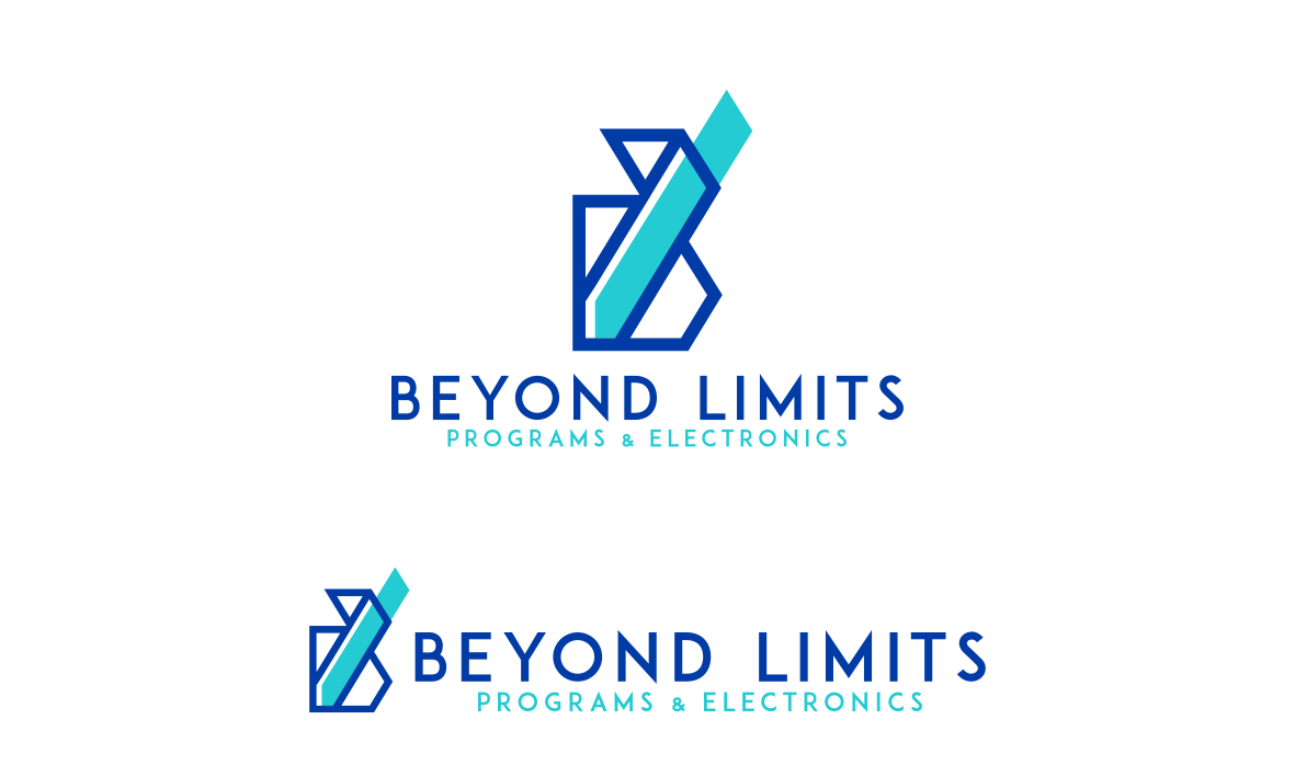 Logo Design by trufya for this project | Design #25652906