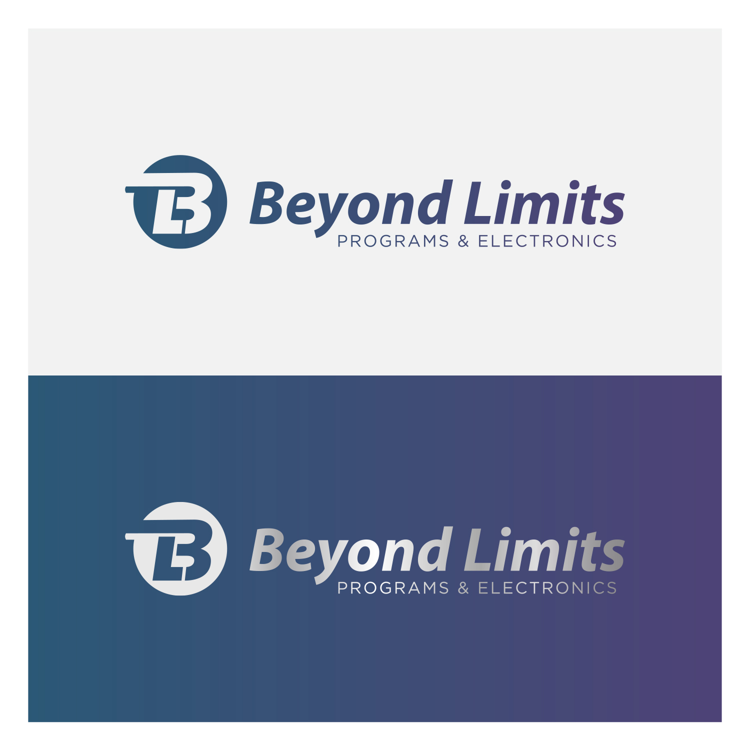 Logo Design by MPStudio for this project | Design #25644345