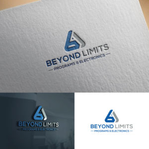 Diseño de Logo por aqilazhifara para este proyecto | Diseño: #25646443