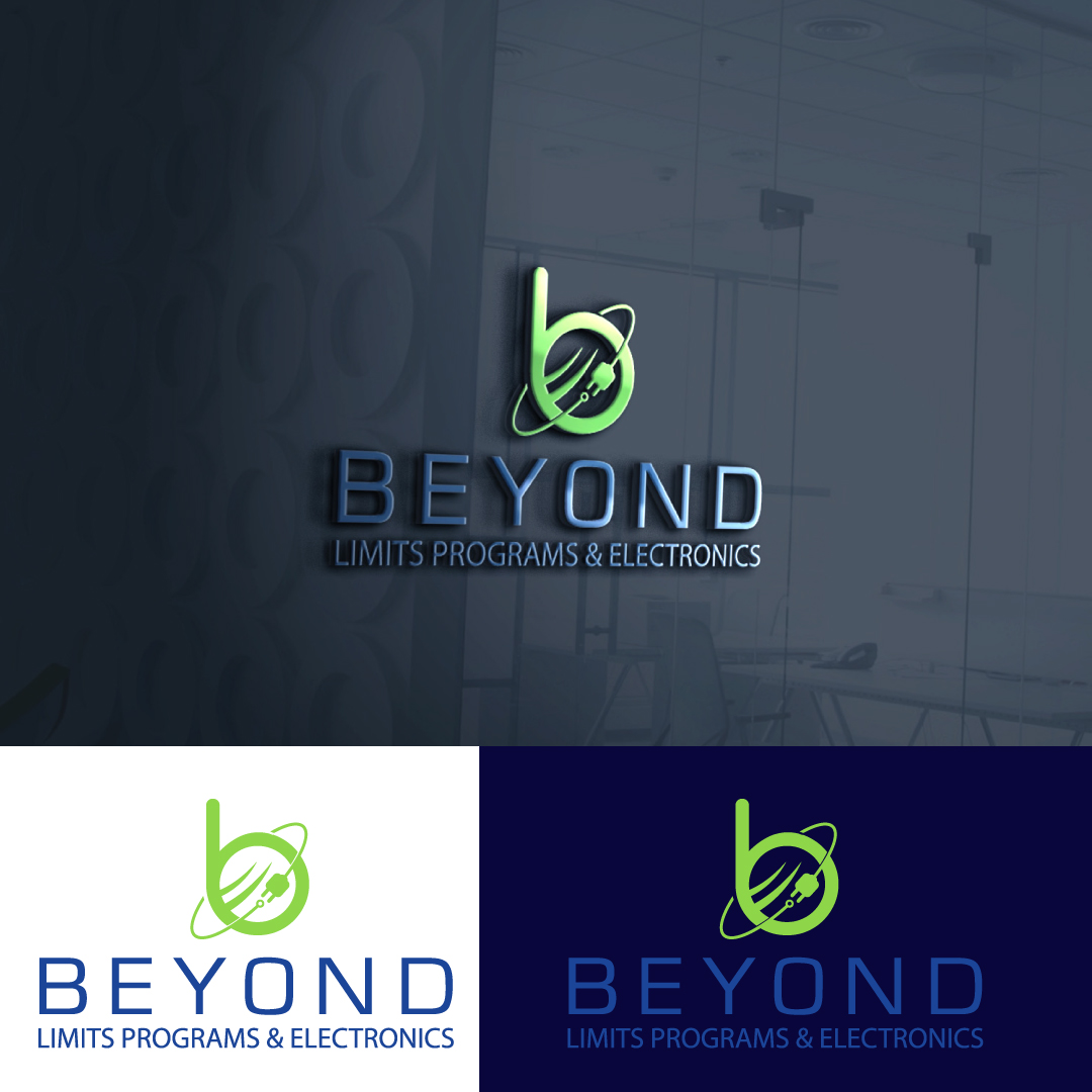 Logo-Design von GODDREAMCREATION für dieses Projekt | Design #25648968