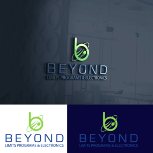 Logo Design by GODDREAMCREATION for this project | Design #25648968
