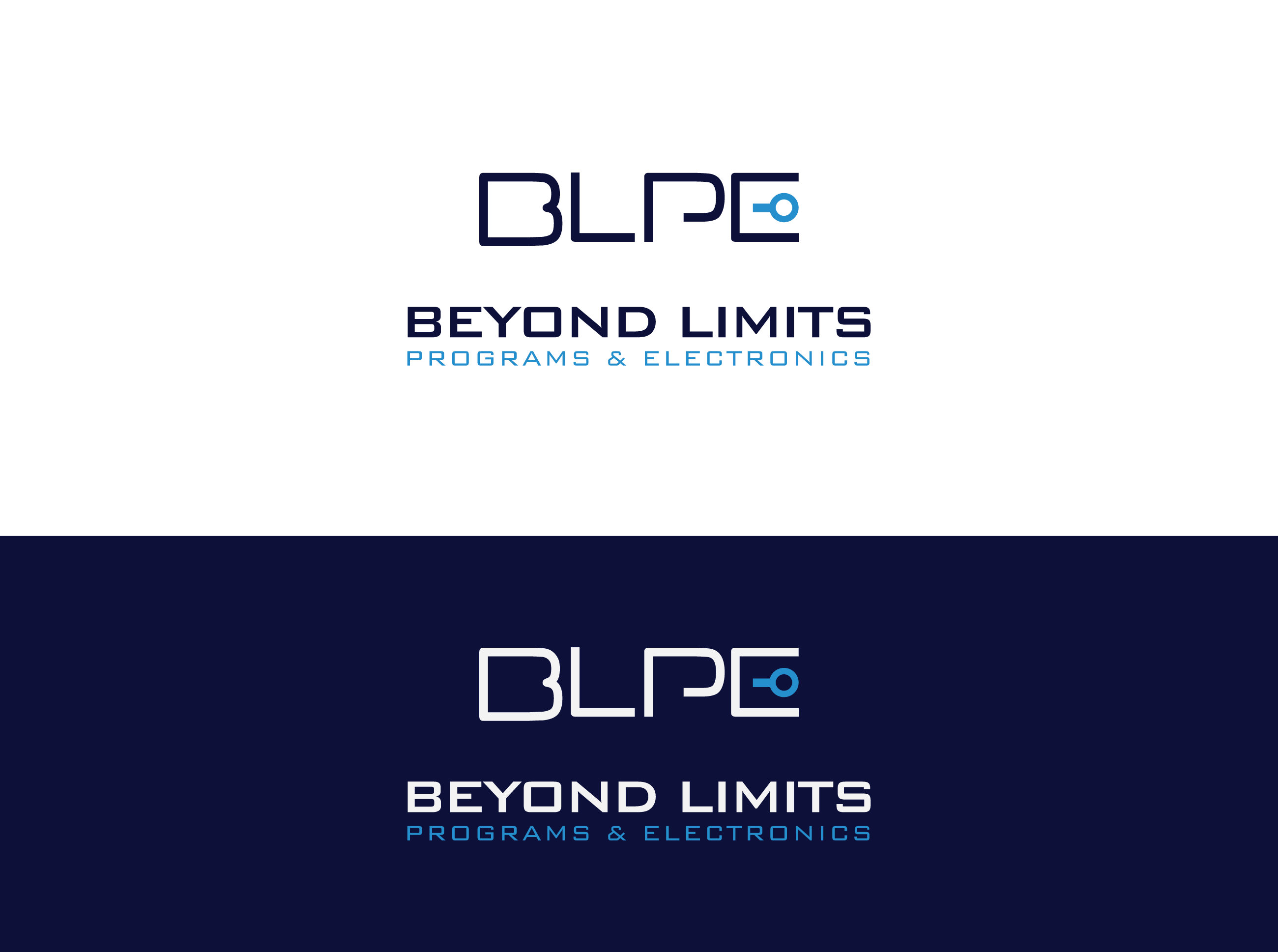 Logo Design by Brand_Simplicity for this project | Design #25648971