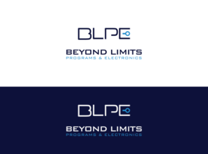 Logo Design by Brand_Simplicity