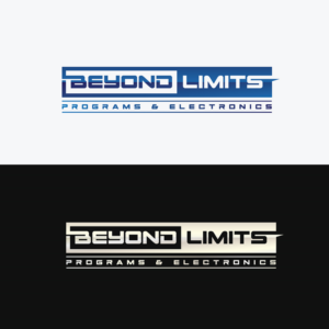 Diseño de Logo por IdentsArt para este proyecto | Diseño: #25644717