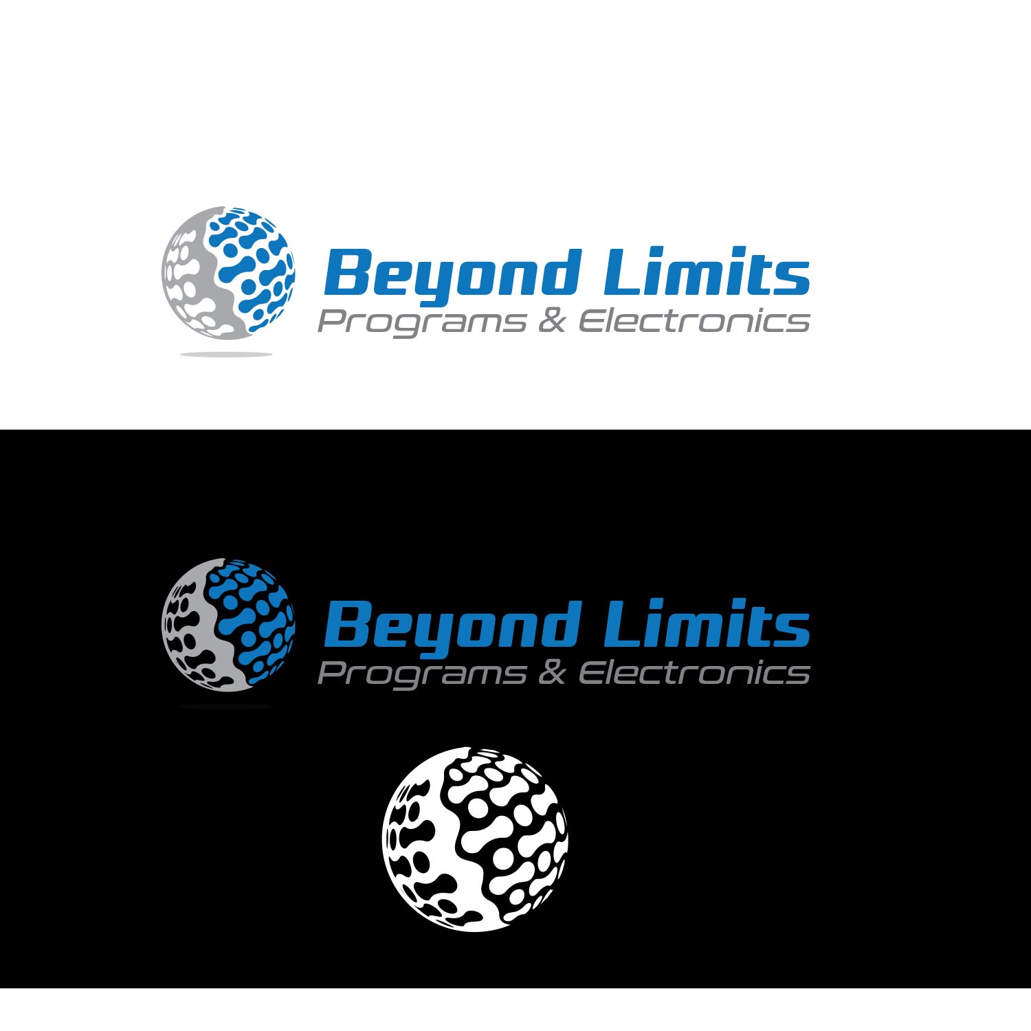 Design de Logo par Finley Johnson pour ce projet | Design #25648377