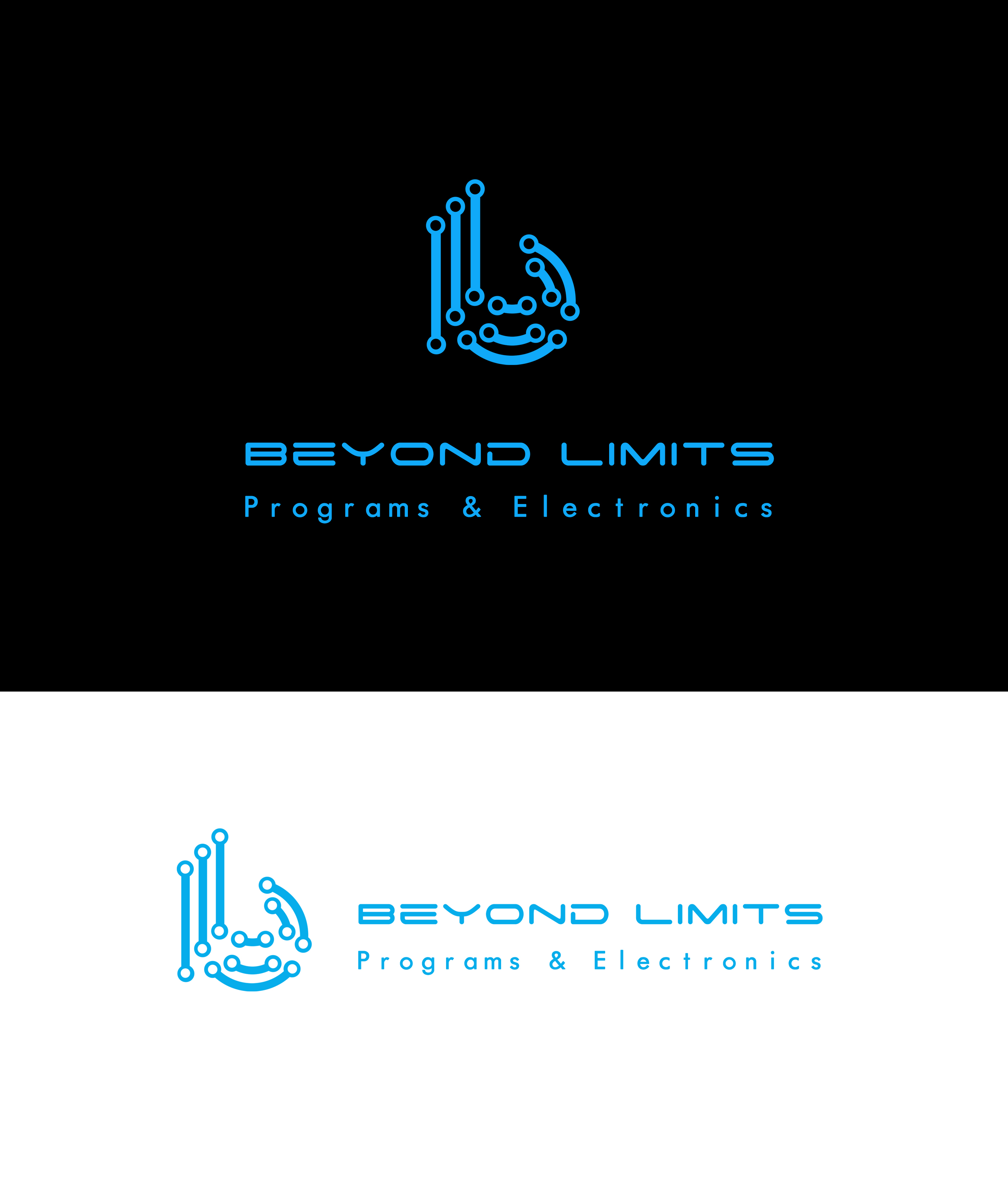 Logo Design by Ana Gocheva for this project | Design #25648370