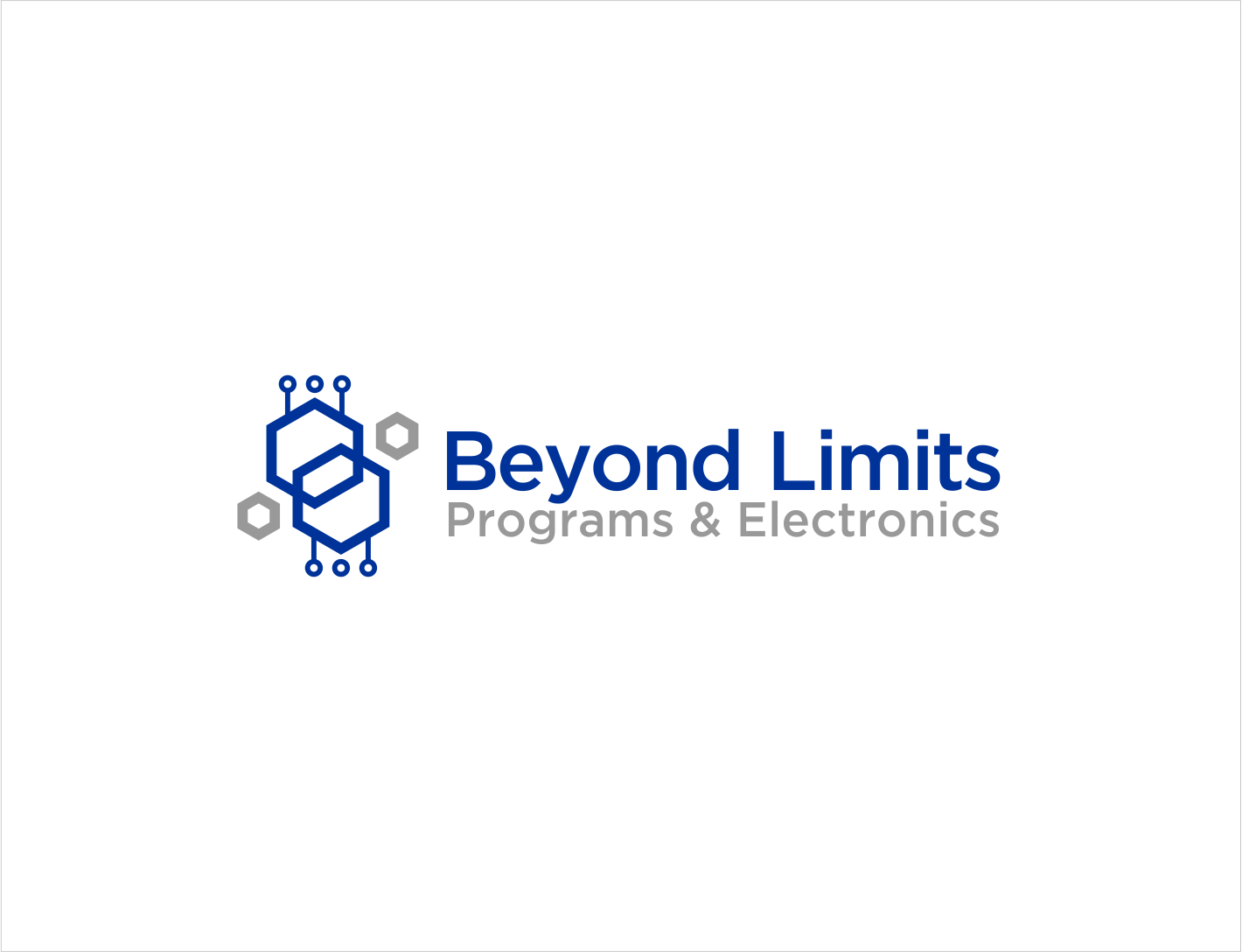 Logo Design by BNdesigner for this project | Design #25648037