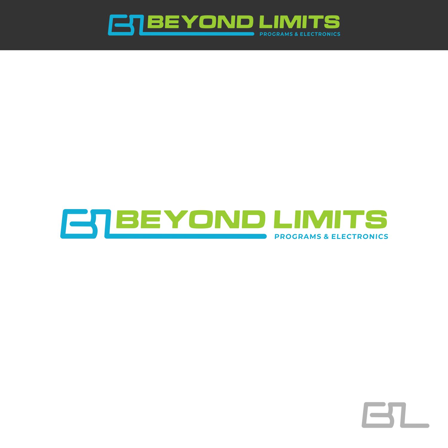 Logo Design by A10 for this project | Design #25644403