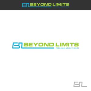 Logo Design by ARTUGA for this project | Design #25644403