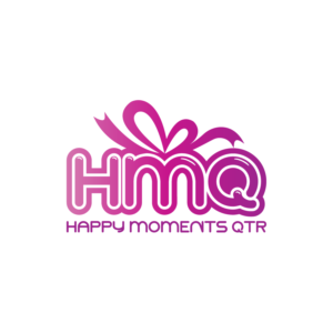 Design de Logo par Fauzan Zainal pour Happy moments  | Design #25648164